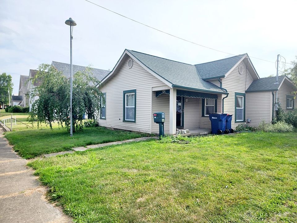1st image of 124 Morrow St