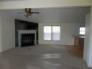 100_0425.JPG