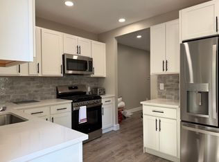 2249 Neil Ave #2247, Columbus, OH 43201