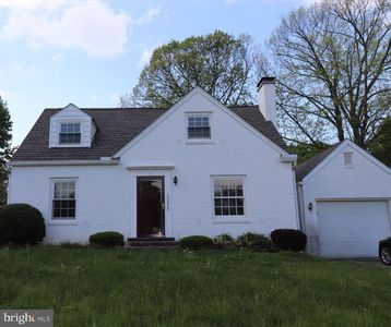 13238 Club Rd, Hagerstown, MD, 21742
