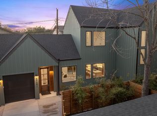 5708 Nancy Dr #3, Austin, TX 78745