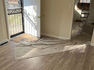 1314 Decatur St, Memphis, TN 38107