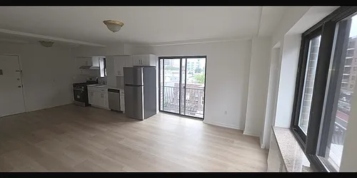 27-35 21st Street, #4AA