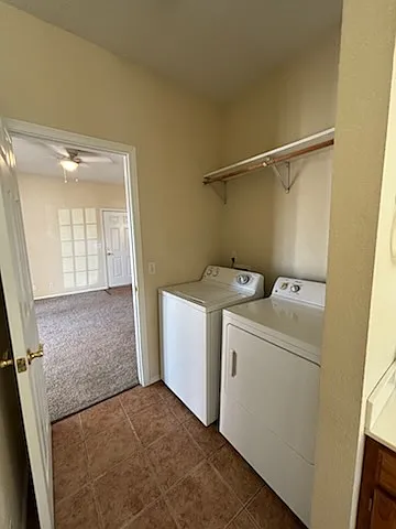 1312 Bonnie Ln #B — Photo 5