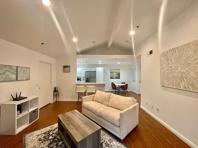 17160 Alva Rd #2425 — Photo 6