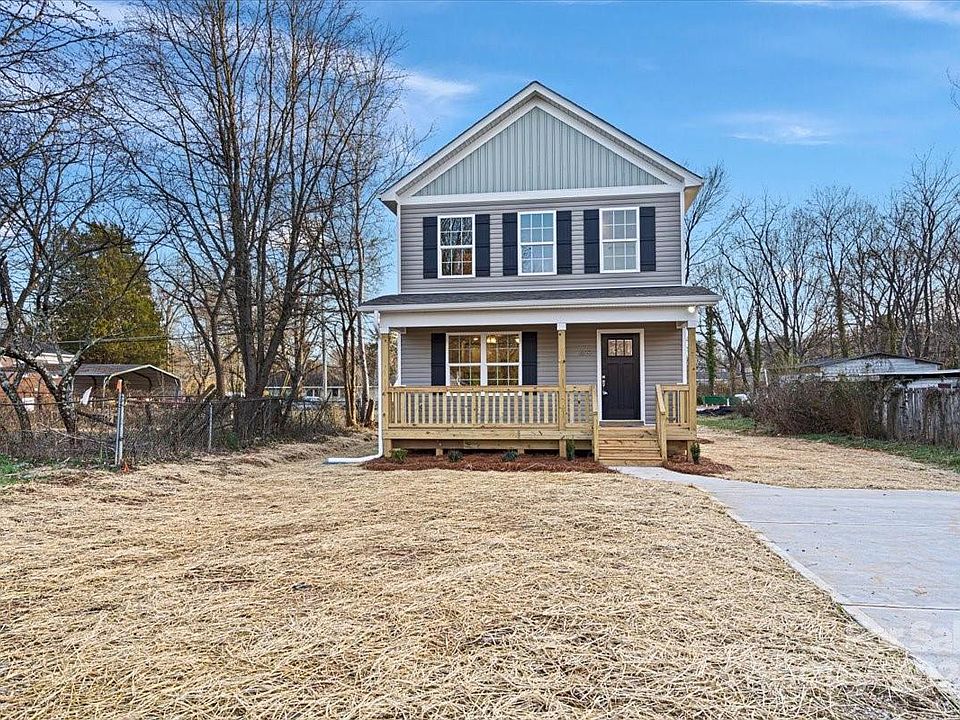 1st image of 699 Fayetteville Ave