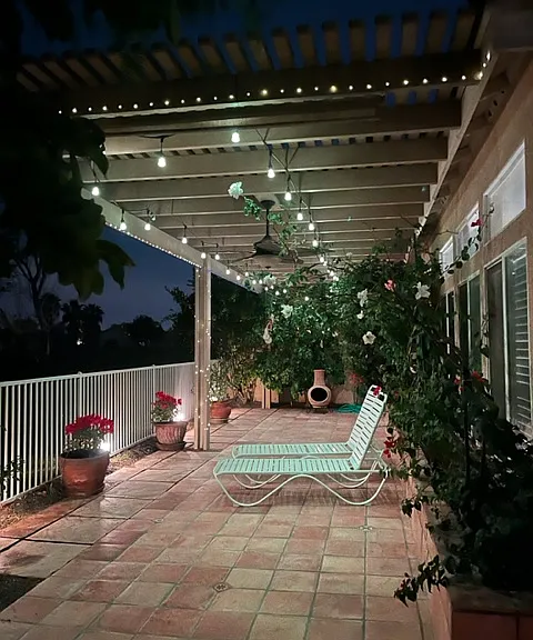 82667 Hamilton Ct — Photo 3