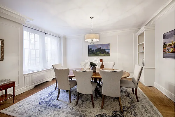 Sold by Stribling | media 19