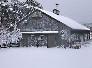 32 Derby Ln, Harwich, MA 02645