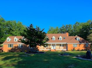 2900 Fincastle Ct, Midlothian, VA 23113