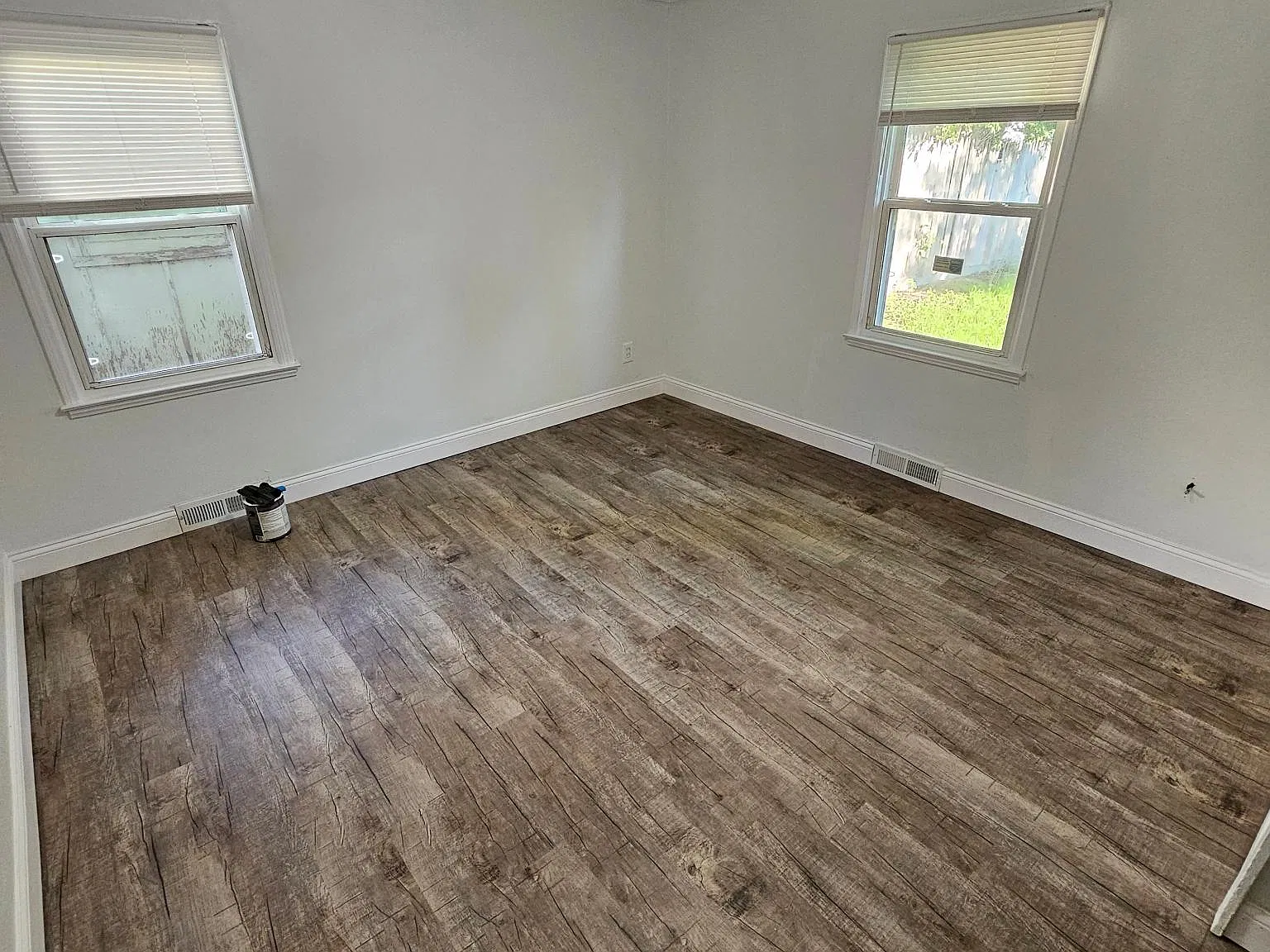 2 bed, 836 sqft, $1,500 — Photo 3