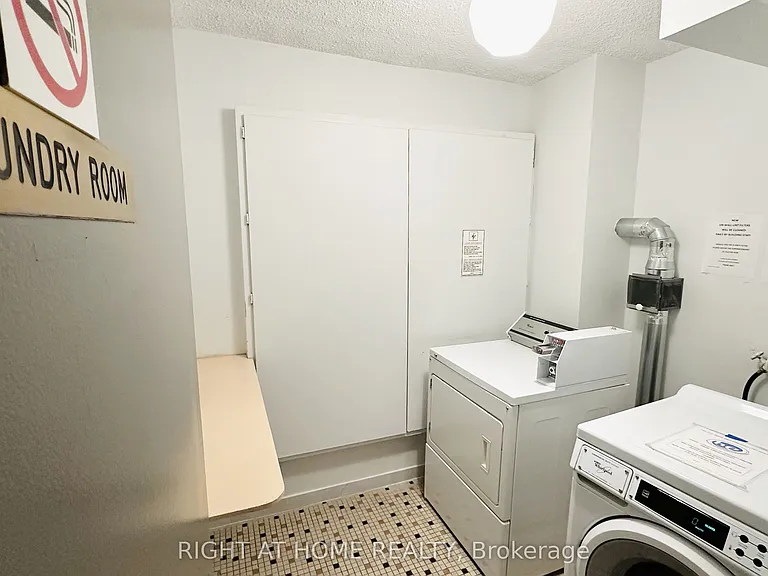 1785 Frobisher Ln #2001 — Photo 22
