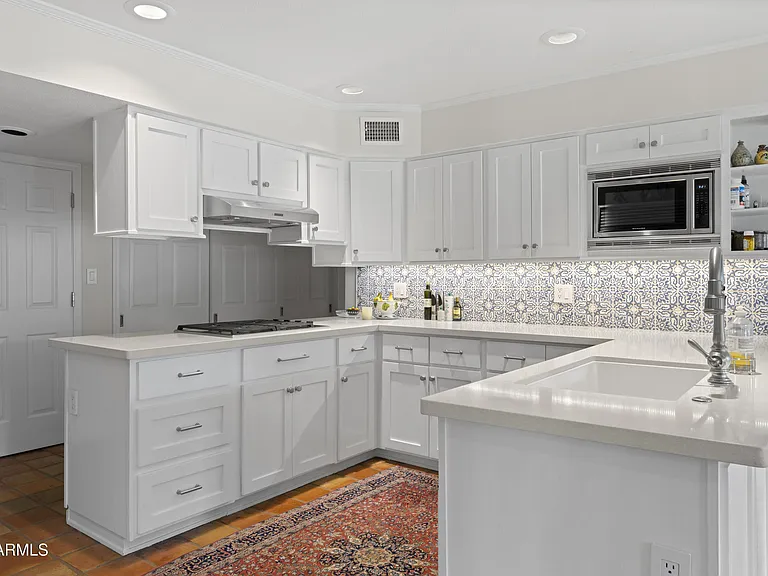 6131 E Naumann Dr — Photo 13