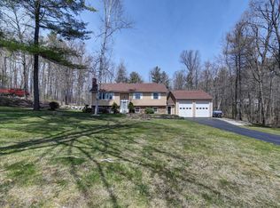 38 Birchwood Ln, Lenox, MA 01240