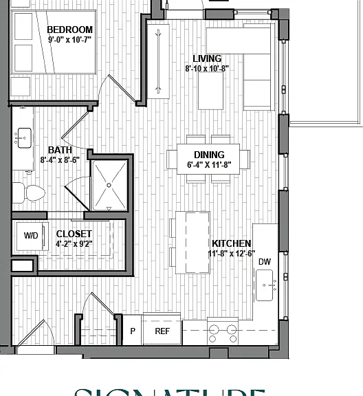 The Emerson — Photo 47