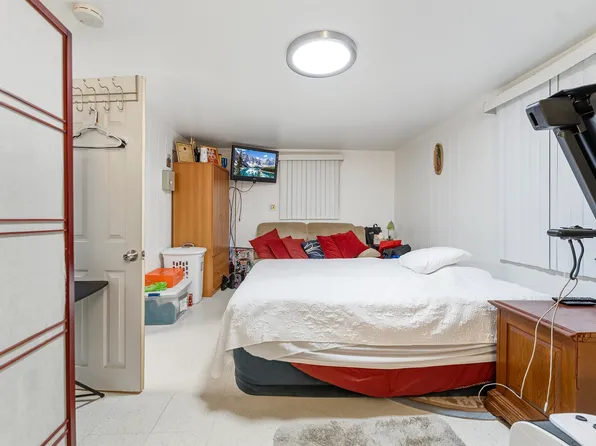 132 72nd Street image 10 of 15