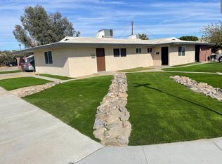 1233 8th St #1235, Coachella, CA 92236