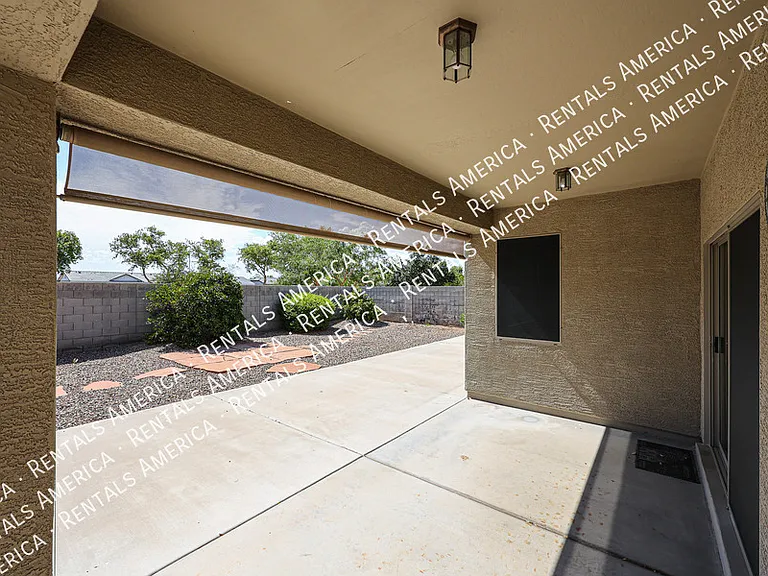 7414 N 88th Ln — Photo 36