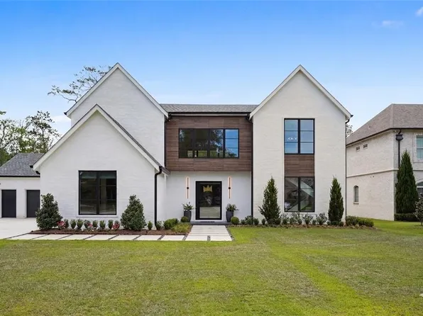 1432 Carrisa Dr, Covington, LA 70433