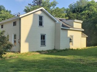 3989 Church St, Burdett, NY 14818