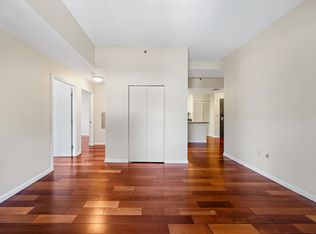 The CenterPointe of New Haven, New Haven, CT 06510