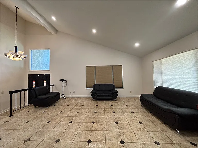 1515 Conestoga Ct — Photo 8