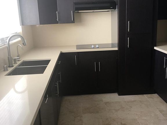 5th image of 838 N Doheny Drive # Fl 10th