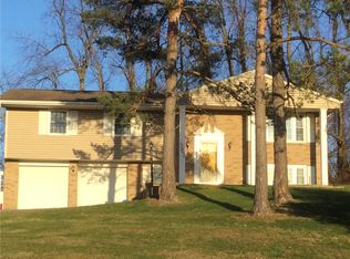 363 Malone Ridge Rd, Washington, PA 15301