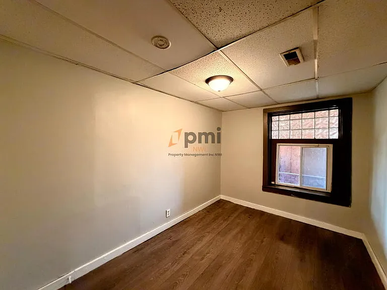 672 Connecticut St #1S — Photo 7