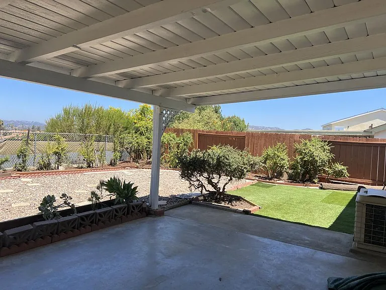 835 McLain St — Photo 33