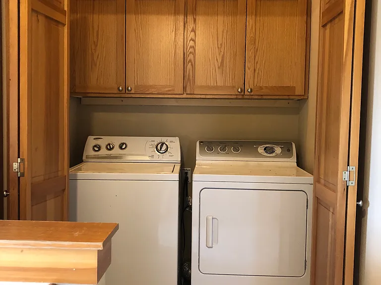 5808 Roosevelt Way NE — Photo 15