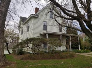 1023 Linden Rd, Eighty Four, PA 15330