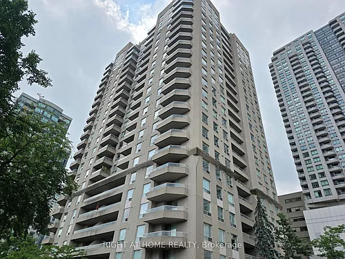 18 Hillcrest Ave Photo 1