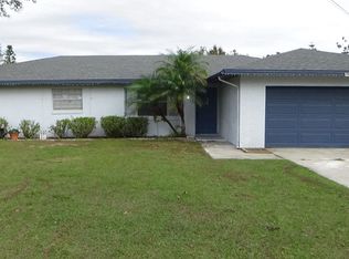 650 E Pierce St, Lake Alfred, FL 33850