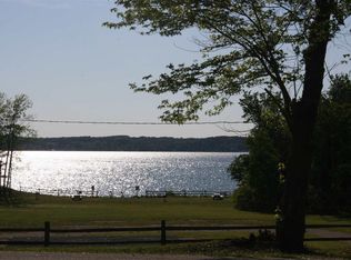 11659 S East Torch Lake Dr, Alden, MI 49612