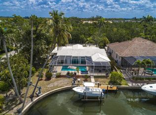 1800 Sandpiper St, Naples, FL 34102