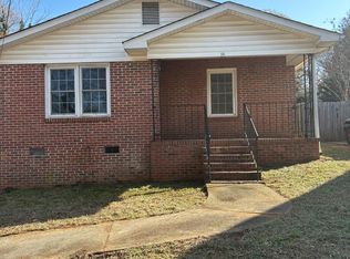 15 Underwood Ave, Greenville, SC 29607