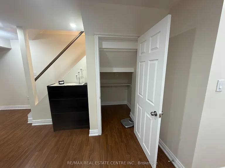 4325 Guildwood Way — Photo 14