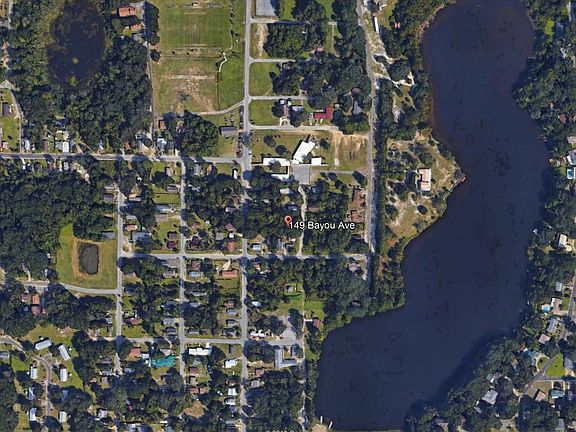 3rd image of 149 Bayou Ave