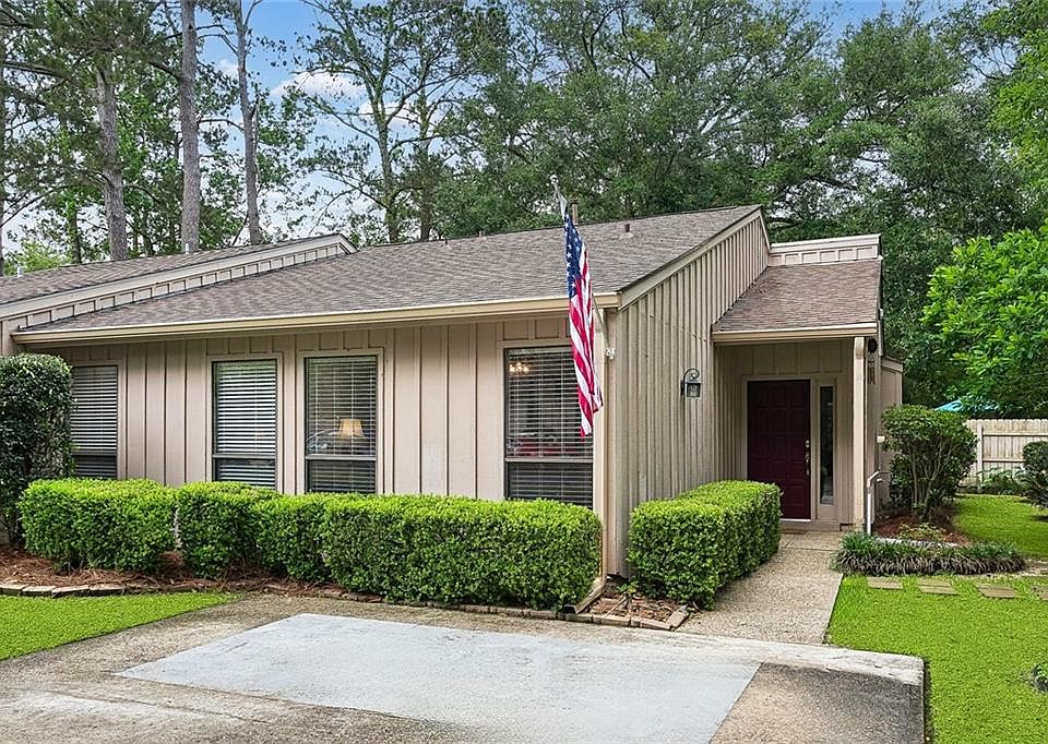 1st image of 111 W Brighton Ct #270