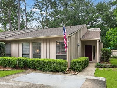 111 W Brighton Ct #270, Mandeville, LA, 70471