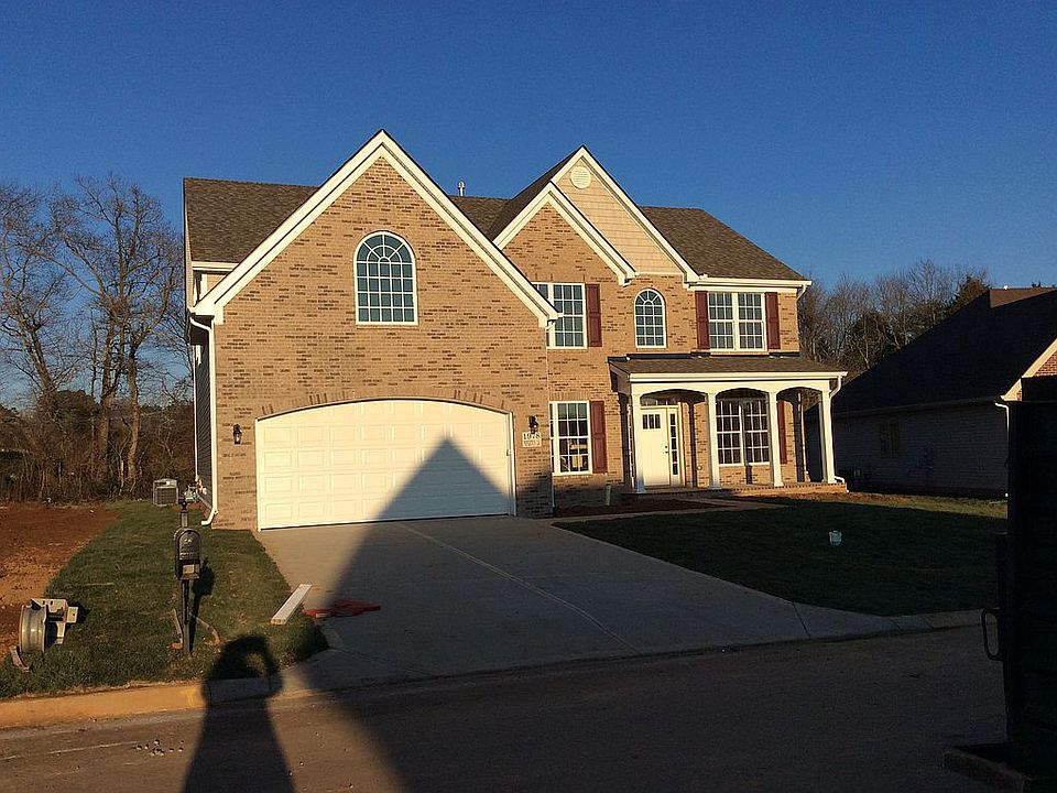 1st image of 1978 Piperton Ln