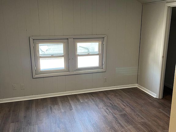 2nd image of 617 S Runnymeade Ave #B