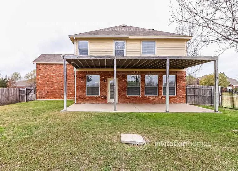 5237 Bay View Dr — Photo 15