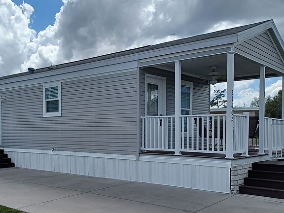2nd image of 37647 Chancey Rd #33
