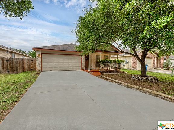 2nd image of 229 Val Verde Dr