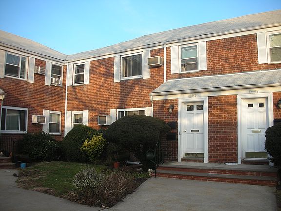 2nd image of 25525 75th Ave #2nd