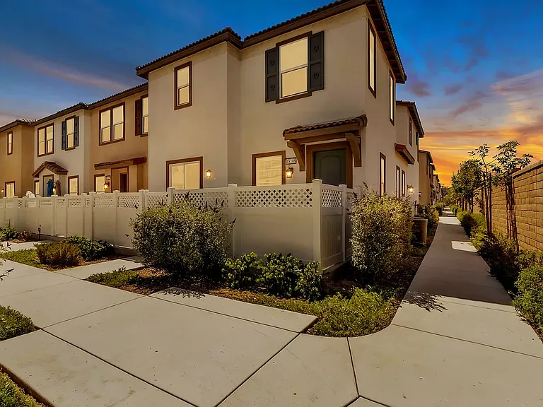 34495 Agave Dr #18108 — Photo 1