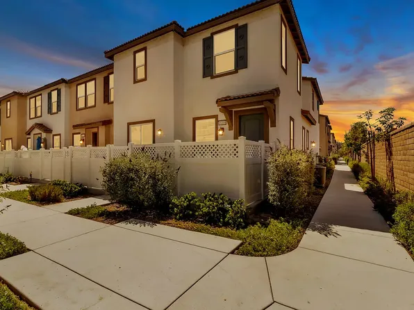 34495 Agave Dr Unit 18108, Winchester, CA 92596