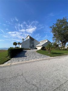 3104 Bay Dr, Bradenton, FL, 34207
